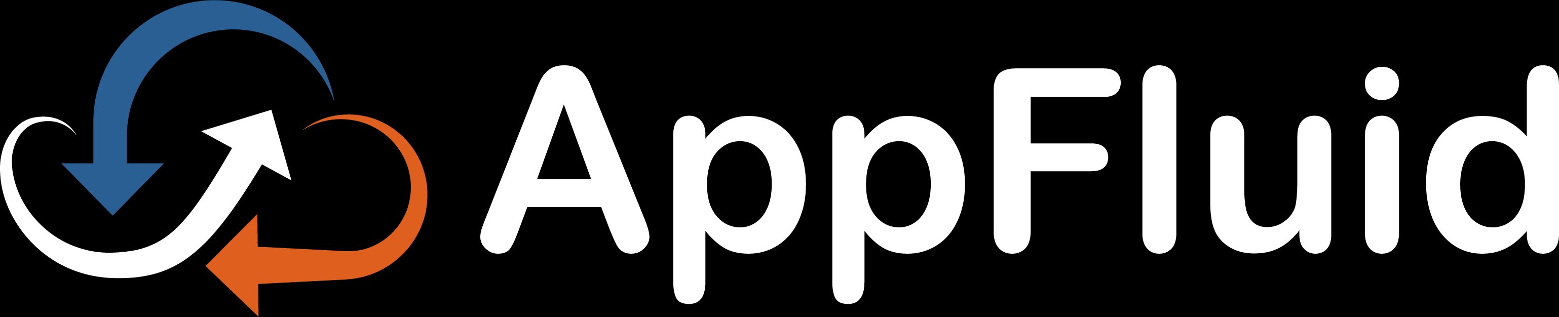 AppFluid